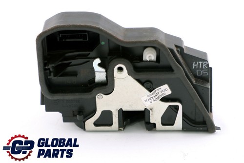 Bmw e60 e61 e65 e70 - e70, e87