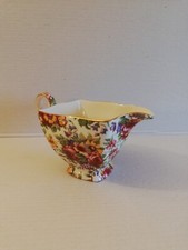 Royal Winton Grimwades Chintz