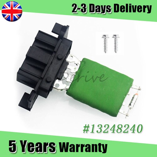 For vauxhall corsa - for, d