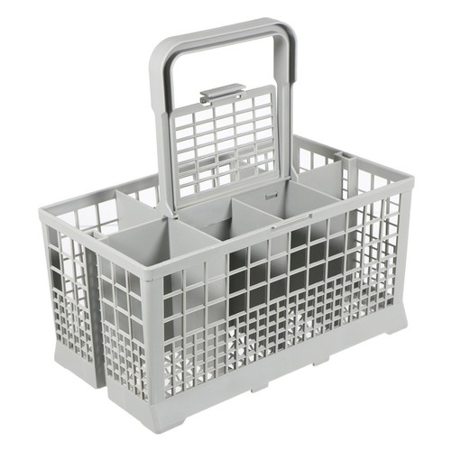 Cutlery basket for kenwood - basket,