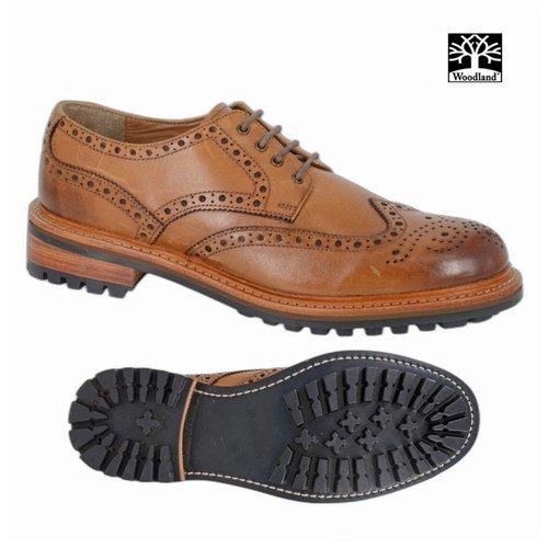 Woodland m535 men fashion - woodland, 4