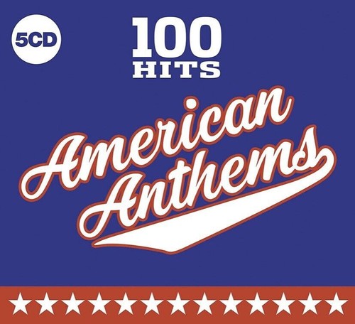 100 greatest hits - 100,