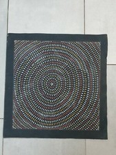 Aboriginal art original