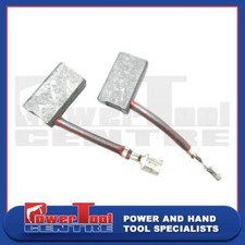 Genuine Dewalt Saw Brushes DW706E DW702 DW703 DW706 DW708 DW712 DW718 BRUSH SET