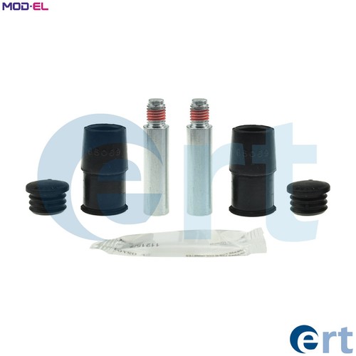 Guide sleeve kit - guide,