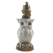A good antique Victorian