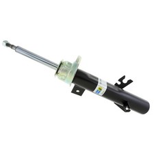 Suspension Strut Assembly  -
