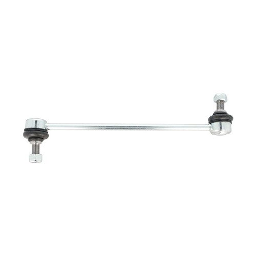 Optimal 1602 stabiliser bar - g7-1602,