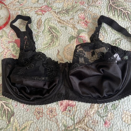 Fantasie belle underwired full - underwired,