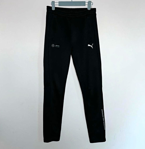Puma mercedes benz formula - puma,