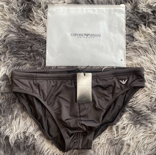 Emporio armani bodywear logo - armani,