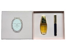 Estée Lauder Beautiful Eau de