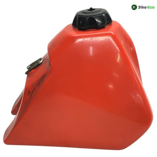 Fuel tank honda 250 - fuel,