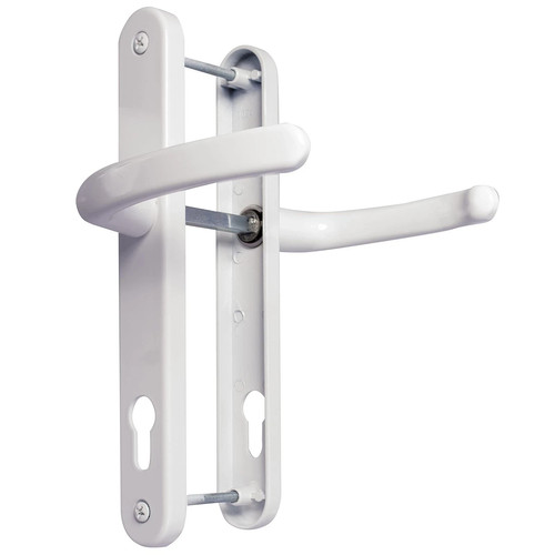 Upvc door handles - door,