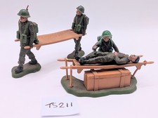 Britains Swoppets - British