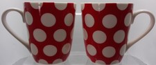 Charlotte fine bone china - fine,