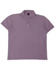 Hugo Boss Mens Polo Shirt XL