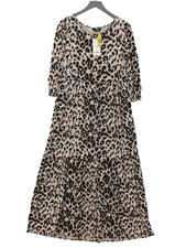 LTS - Long Tall Sally Maxi
