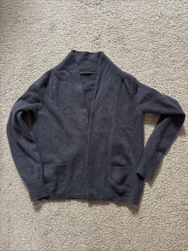 Marks and spencer women pure - marks, women's