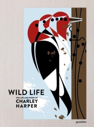 The wild life - the,