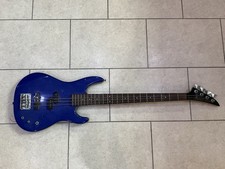Aria pro series - series, slb