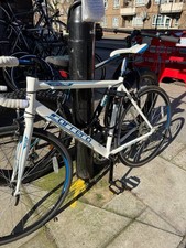 Carrera virtuoso road - carrera,