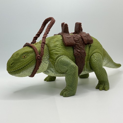 Vintage star wars patrol - vintage,