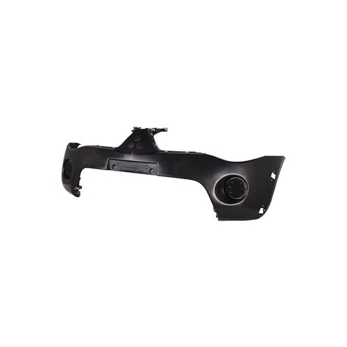 Fits mitsubishi l200 - fits,