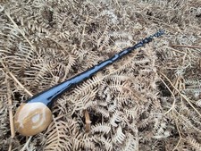 Irish Custom Made Blackthorn