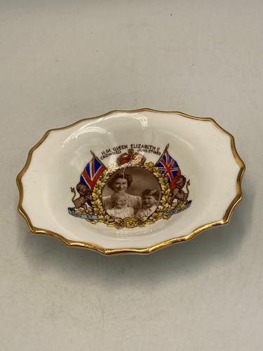 Salisbury china queen - salisbury,