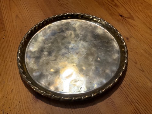Rare antique swedish - antique,