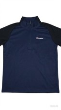 berghaus jumper