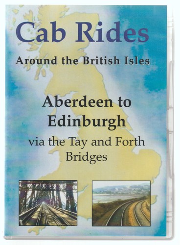 Cab ride aberdeen edinburgh - to,