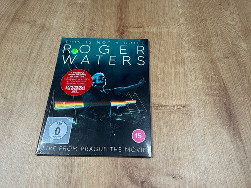 Roger waters this - roger,