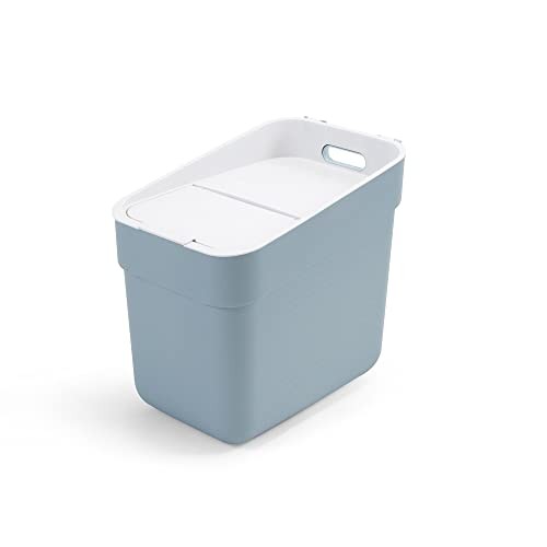 Curver ready collect 100 - to, 100%