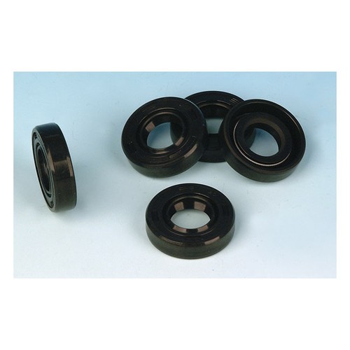 Shift arm gasket - arm,