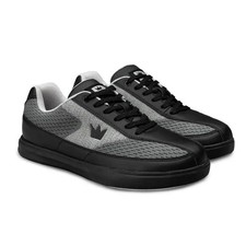 WIDE FIT Tenpin Bowling Shoes