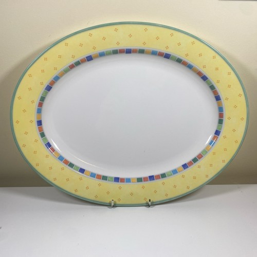 Villeroy boch twist alea - &, 'twist