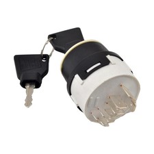GENUINE OEM 50988 Ignition