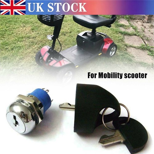 For electric scooter - for,