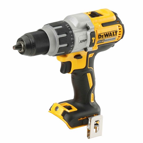 Dewalt combi hammer drill - dewalt,