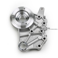 Camshaft Bridge Bracket