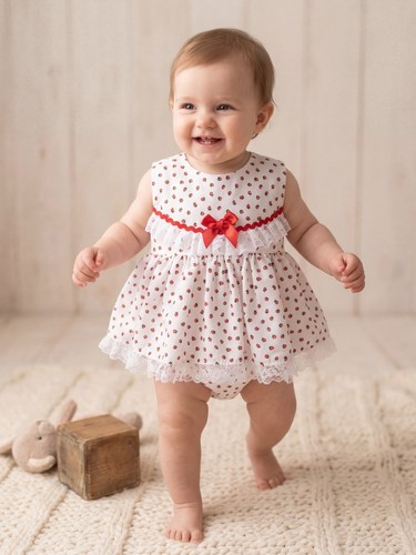 Dream years baby - years,