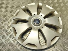 FORD MONDEO III Turnier BWY