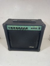 Stagg Amp 20 G A (Large)