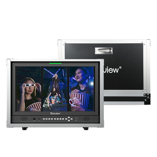 Desview d21 multi screen - d21-hb, multi-screen