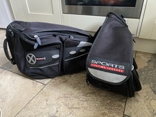 Oxford Sports OL-600 Lifetime