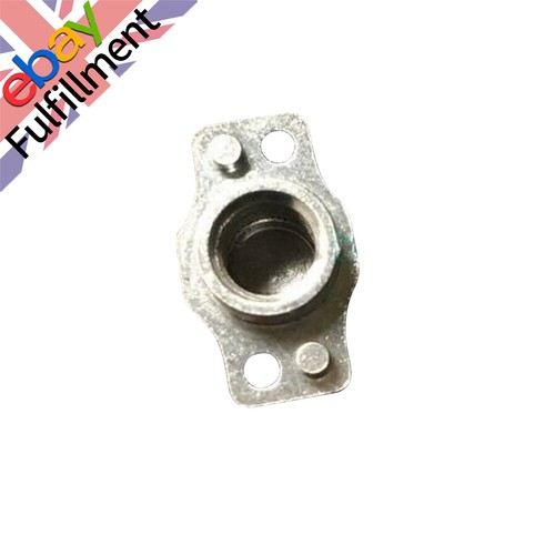 1pcs bottom base plate tripod - plate,