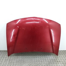 MITSUBISHI L200 KA BONNET