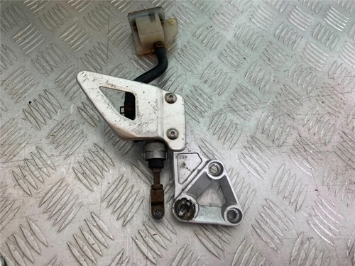 Suzuki gsxr600 gsxr 600 - gsxr600,